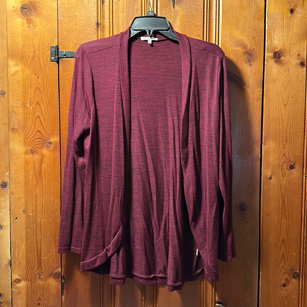 Charlotte Russe Cardigan